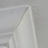 Champion Home Builders - Home and service - Photo 123