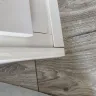 Champion Home Builders - Home and service - Photo 101
