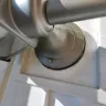 Champion Home Builders - Home and service - Photo 16