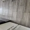 Champion Home Builders - Home and service - Photo 38
