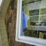 Champion Home Builders - Home and service - Photo 87