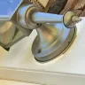 Champion Home Builders - Home and service - Photo 102