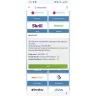 1xBet - After payment they denied about payment - Photo 1
