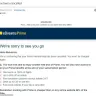 eDreams - Trail Subscrition  - Photo 1