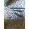Big Lots - Furniture  - Photo 3