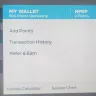 Club Mahindra - Fraud kindly refund my money - Photo 1