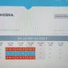 Club Mahindra - Fraud kindly refund my money - Photo 3
