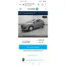 DriveTime Automotive Group - Automobile - Photo 1