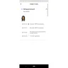 EricDress - Queries related to order  - Photo 1