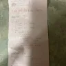 Culver's - Incorrect order multiple times