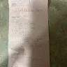 Culver's - Incorrect order multiple times - Photo 3