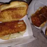 Culver's - Incorrect order multiple times - Photo 1