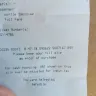 Computicket - Bus ticket for Big Tree bus to Matatiele on the 10/ 06/2022 - Photo 3
