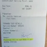 Computicket - Bus ticket for Big Tree bus to Matatiele on the 10/ 06/2022 - Photo 1
