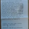 Computicket - Bus ticket for Big Tree bus to Matatiele on the 10/ 06/2022 - Photo 2