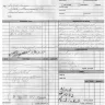 Lennox - Central air conditioning - Photo 1