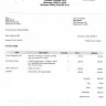 Lennox - Central air conditioning - Photo 2