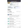 TapJoy - Complaint - Photo 1