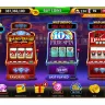 TapJoy - Complaint - Photo 4