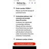 TapJoy - Complaint - Photo 2