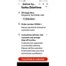 TapJoy - Complaint - Photo 3