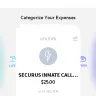 Securus Technologies - Money is stolen - Photo 1