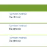 1xBet - Withdrawal issues everytime I win - Photo 2