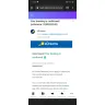 eDreams - Send invoice for [protected] - Photo 1