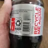 Coca-Cola - Diet coke