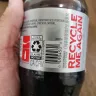 Coca-Cola - Diet coke - Photo 1