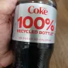 Coca-Cola - Diet coke