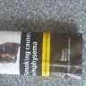 Japan Tobacco International [JTI] - I bought a 30g pouch o holbon yellow 