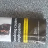 Japan Tobacco International [JTI] - I bought a 30g pouch o holbon yellow  - Photo 2