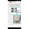 Shopee - Return / refund request denied for counterfeit item purchased - Photo 7