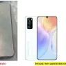 Shopee - Return / refund request denied for counterfeit item purchased - Photo 1