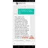 Shopee - Return / refund request denied for counterfeit item purchased - Photo 4