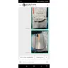 Shopee - Return / refund request denied for counterfeit item purchased - Photo 5