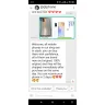 Shopee - Return / refund request denied for counterfeit item purchased - Photo 6