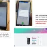 Shopee - Return / refund request denied for counterfeit item purchased - Photo 2