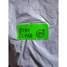 Shopee - I was sent the wrong item! The sell refuses to refund. - Photo 8