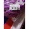 Shopee - I was sent the wrong item! The sell refuses to refund.
