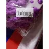Shopee - I was sent the wrong item! The sell refuses to refund. - Photo 5
