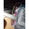 Shopee - I was sent the wrong item! The sell refuses to refund.