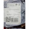 Shopee - I was sent the wrong item! The sell refuses to refund. - Photo 1