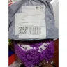 Shopee - I was sent the wrong item! The sell refuses to refund. - Photo 9