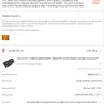 Shopee - I was sent the wrong item! The sell refuses to refund. - Photo 3
