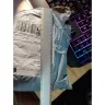 Shopee - I was sent the wrong item! The sell refuses to refund. - Photo 4