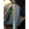 Shopee - I was sent the wrong item! The sell refuses to refund. - Photo 6