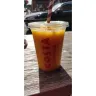 Costa Coffee - The manager - Photo 1