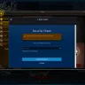 Blizzard Entertainment - Game Services - Photo 1